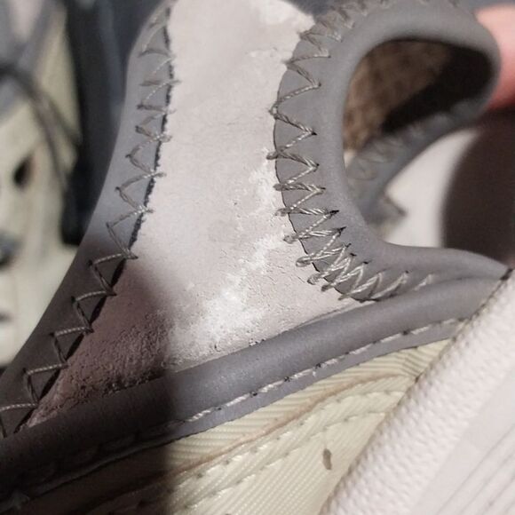 Salomon Tech Revo 873494 Unisex Size 6 Beige Open Toe Casual Slip On Sandals - Picture 14 of 14